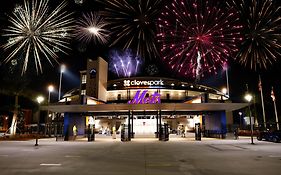 Holiday Inn Express Hotel & Suites Port St. Lucie West By Ihg